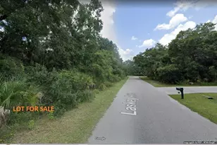 000 April Ave, North Port, FL 34288 - Photo 1