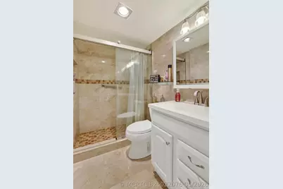 5681 SW 2nd Court #106, Margate, FL 33068 - Photo 16