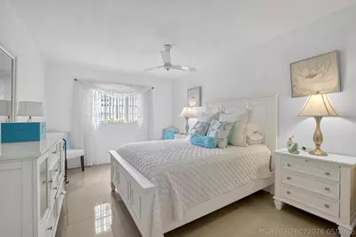 5681 SW 2nd Court #106, Margate, FL 33068 - Photo 12