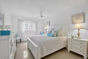 5681 SW 2nd Ct, Margate, FL 33068 - Photo 12