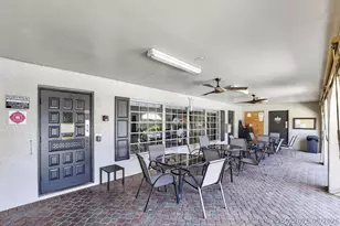 5681 SW 2nd Ct, Margate, FL 33068 - Photo 20