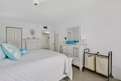 5681 SW 2nd Court #106, Margate, FL 33068 - Photo 14