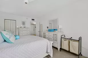 5681 SW 2nd Ct, Margate, FL 33068 - Photo 14