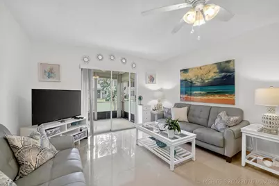 5681 SW 2nd Court #106, Margate, FL 33068 - Photo 4