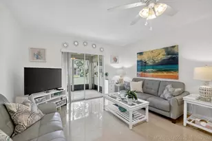 5681 SW 2nd Ct, Margate, FL 33068 - Photo 4