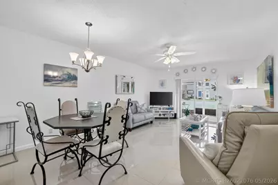 5681 SW 2nd Court #106, Margate, FL 33068 - Photo 2