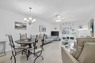 5681 SW 2nd Ct, Margate, FL 33068 - Photo 2