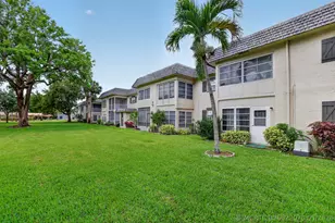 5681 SW 2nd Ct, Margate, FL 33068 - Photo 18