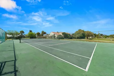 1533 SE Crayrich Court, Port Saint Lucie, FL 34952 - Photo 24