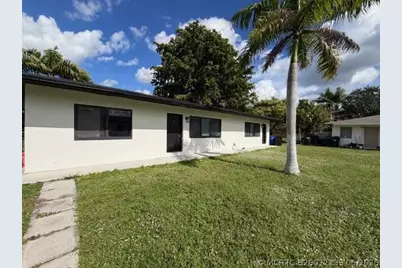 53 NE 16th Place, Fort Lauderdale, FL 33305 - Photo 2