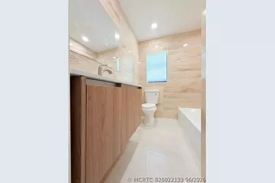 53 NE 16th Place, Fort Lauderdale, FL 33305 - Photo 6