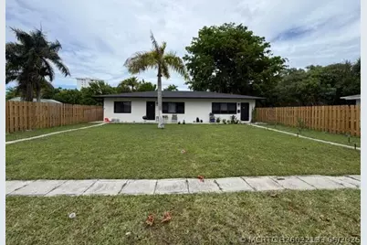 53 NE 16th Place, Fort Lauderdale, FL 33305 - Photo 30