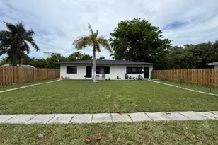 53 NE 16th Pl, Fort Lauderdale, FL 33305 - Photo 30