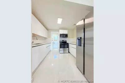 53 NE 16th Place, Fort Lauderdale, FL 33305 - Photo 4