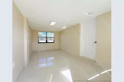 53 NE 16th Place, Fort Lauderdale, FL 33305 - Photo 14