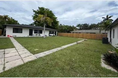 53 NE 16th Place, Fort Lauderdale, FL 33305 - Photo 32