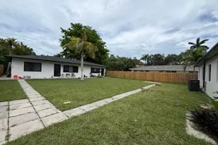 53 NE 16th Pl, Fort Lauderdale, FL 33305 - Photo 32