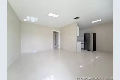 53 NE 16th Place, Fort Lauderdale, FL 33305 - Photo 24