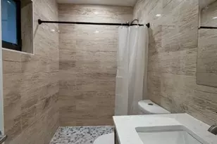 53 NE 16th Pl, Fort Lauderdale, FL 33305 - Photo 16