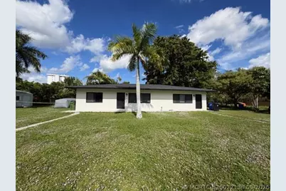 53 NE 16th Place, Fort Lauderdale, FL 33305 - Photo 26