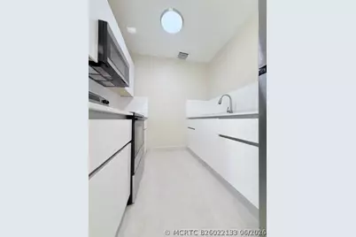 53 NE 16th Place, Fort Lauderdale, FL 33305 - Photo 22