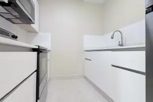 53 NE 16th Pl, Fort Lauderdale, FL 33305 - Photo 22