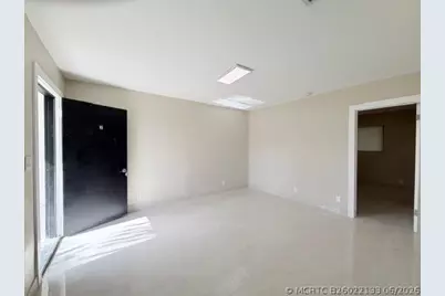 53 NE 16th Place, Fort Lauderdale, FL 33305 - Photo 20