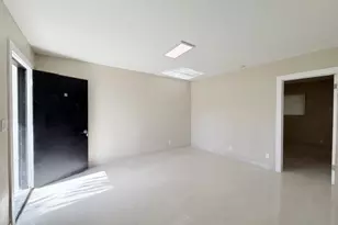 53 NE 16th Pl, Fort Lauderdale, FL 33305 - Photo 20