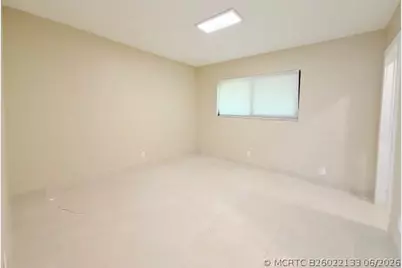 53 NE 16th Place, Fort Lauderdale, FL 33305 - Photo 18