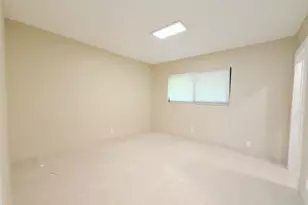 53 NE 16th Pl, Fort Lauderdale, FL 33305 - Photo 18