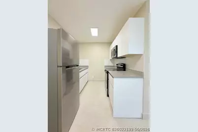 53 NE 16th Place, Fort Lauderdale, FL 33305 - Photo 28