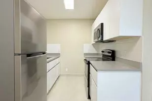 53 NE 16th Pl, Fort Lauderdale, FL 33305 - Photo 28