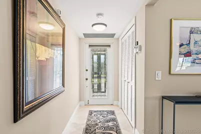 10221 Quail Covey Road #Hibiscus S, Boynton Beach, FL 33436 - Photo 4