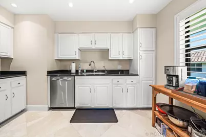 10221 Quail Covey Road #Hibiscus S, Boynton Beach, FL 33436 - Photo 12