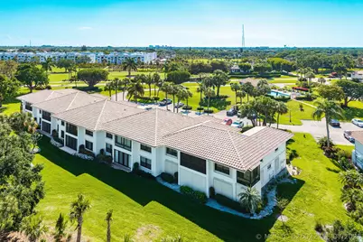 10221 Quail Covey Road #Hibiscus S, Boynton Beach, FL 33436 - Photo 32