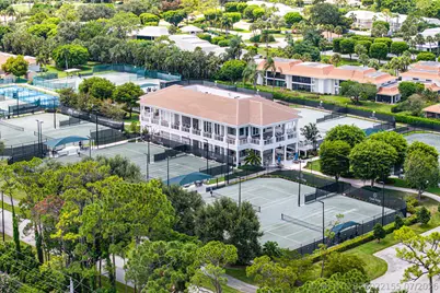 10221 Quail Covey Road #Hibiscus S, Boynton Beach, FL 33436 - Photo 62