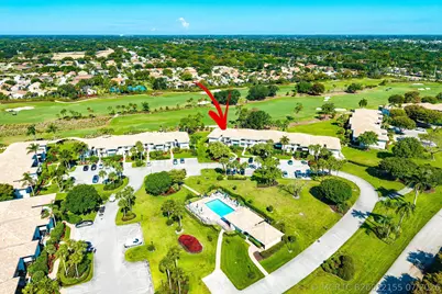 10221 Quail Covey Road #Hibiscus S, Boynton Beach, FL 33436 - Photo 34