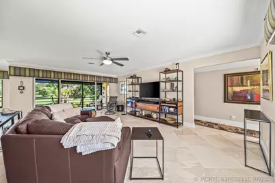 10221 Quail Covey Road #Hibiscus S, Boynton Beach, FL 33436 - Photo 6