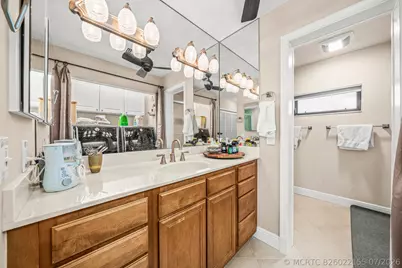 10221 Quail Covey Road #Hibiscus S, Boynton Beach, FL 33436 - Photo 22