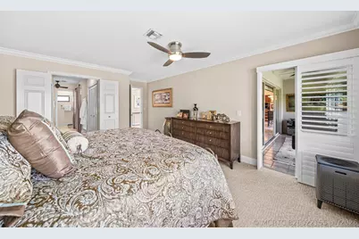 10221 Quail Covey Road #Hibiscus S, Boynton Beach, FL 33436 - Photo 20