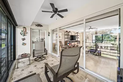 10221 Quail Covey Road #Hibiscus S, Boynton Beach, FL 33436 - Photo 18