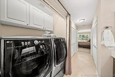 10221 Quail Covey Road #Hibiscus S, Boynton Beach, FL 33436 - Photo 24