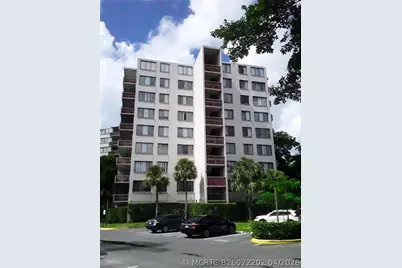 4222 Inverrary Boulevard #4109, Lauderhill, FL 33319 - Photo 4