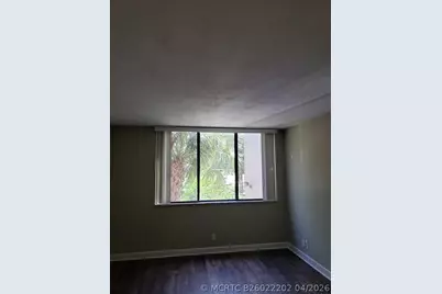 4222 Inverrary Boulevard #4109, Lauderhill, FL 33319 - Photo 8