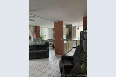 4222 Inverrary Boulevard #4109, Lauderhill, FL 33319 - Photo 6