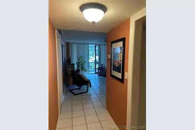 4222 Inverrary Boulevard #4109, Lauderhill, FL 33319 - Photo 2