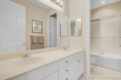 4600 Mariners Cove Drive, Wellington, FL 33449 - Photo 18