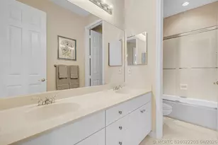 4600 Mariners Cove Dr, Wellington, FL 33449 - Photo 18