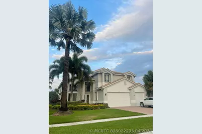 4600 Mariners Cove Drive, Wellington, FL 33449 - Photo 2