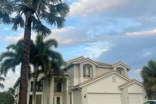 4600 Mariners Cove Dr, Wellington, FL 33449 - Photo 2